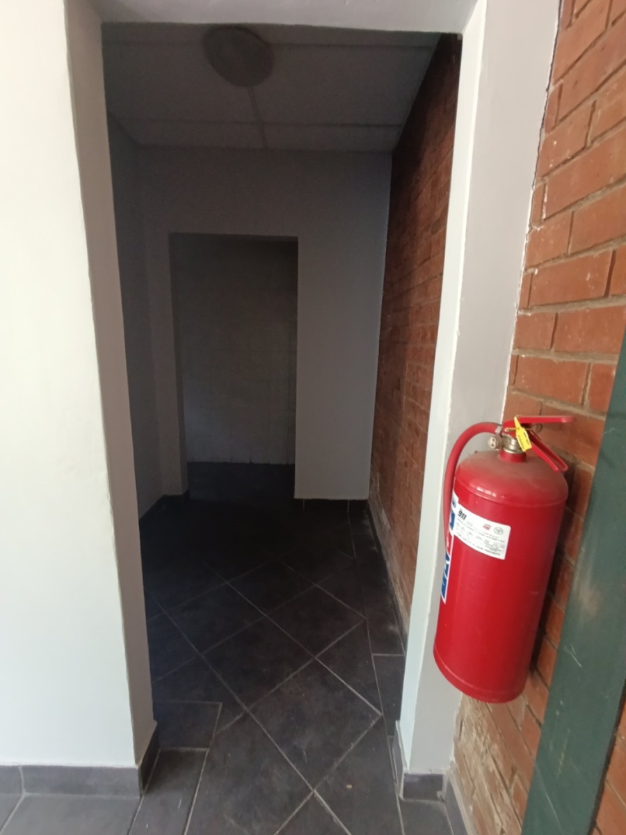 To Let commercial Property for Rent in Hilton Free State